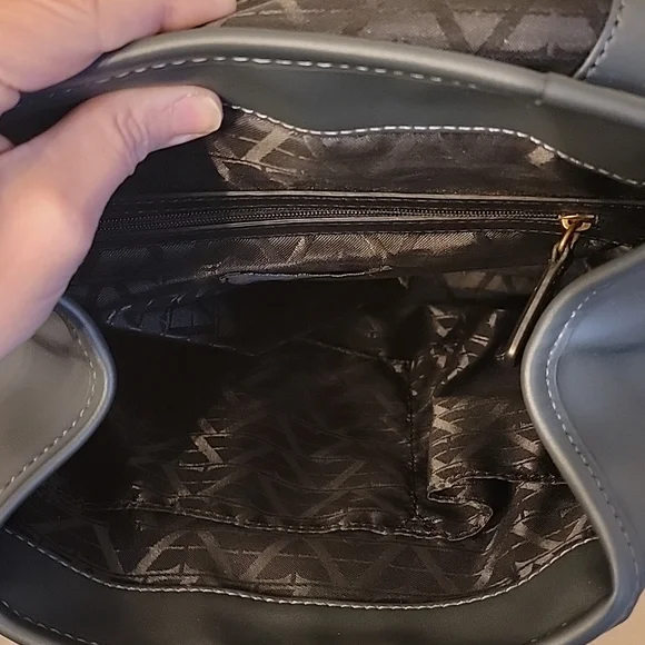 Zac Posen Backpack - Picture 7 of 8